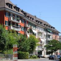 Quartier Laenggasse in Bern 145.jpg